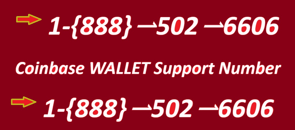 ➤{{FAQs}}™ {[List]} CoINbase® Official Customer© Support® Contact Numbers (24/7) Live Person Care) —The User Manual GUide - video Dailymotion